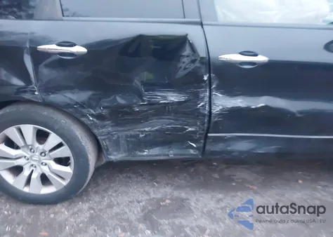 2012 Acura Rdx из США, поврежденный, VIN 5J8TB1H25CA004774